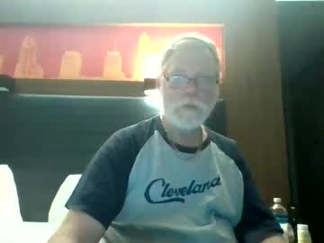 Ringinaround Chaturbate stream image from December 20, 2024