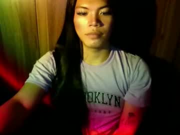 Samantha_Anderson69 Chaturbate stream image from December 20, 2024