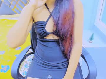 Sexy_Doll_1_ Chaturbate stream image from December 20, 2024