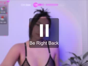 Sexy_Little_ Chaturbate stream image from December 20, 2024