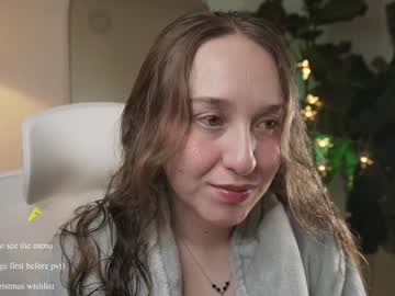 Skarpio17 Chaturbate stream image from December 20, 2024