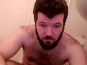 Smallcock2850 Chaturbate stream image from December 20, 2024