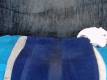 Smose Chaturbate stream image from December 20, 2024