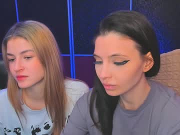 Sophiedavisss Chaturbate stream image from December 20, 2024