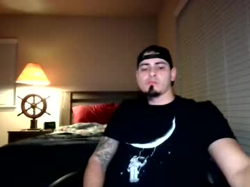 Stayandplay23 Chaturbate stream image from December 20, 2024