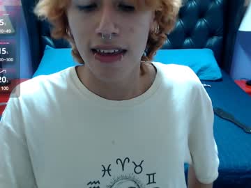 Stephan_Queens Chaturbate stream image from December 20, 2024