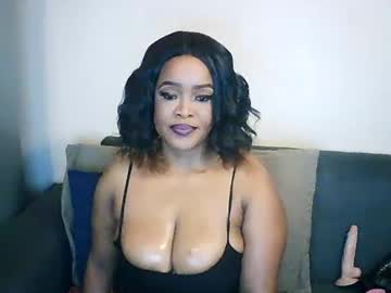 Stormie955 Chaturbate stream image from December 20, 2024