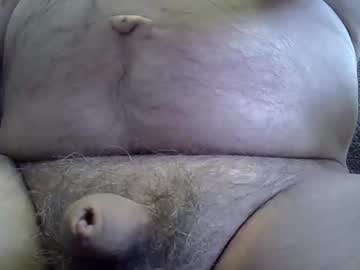 Sull670775 Chaturbate stream image from December 20, 2024