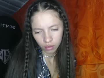 Sweetdam12 Chaturbate stream image from December 20, 2024