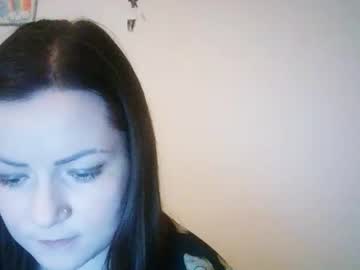 Sweetlovelary Chaturbate stream image from December 20, 2024