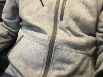 Tallguysfbay Chaturbate stream image from December 20, 2024