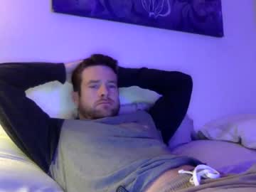 Tantrichealing Chaturbate stream image from December 20, 2024