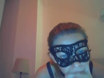 Tasha1812 Chaturbate stream image from December 20, 2024