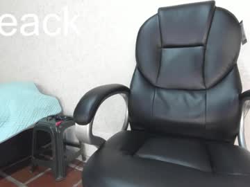 Teylor_Creed Chaturbate stream image from December 20, 2024