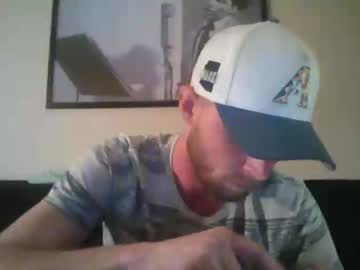 Toomuchmotion11 Chaturbate stream image from December 20, 2024