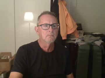 Troffer1020 Chaturbate stream image from December 20, 2024