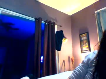 Turnmetrans Chaturbate stream image from December 20, 2024