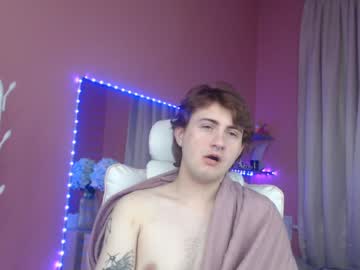 Twinky_Boys69 Chaturbate stream image from December 20, 2024