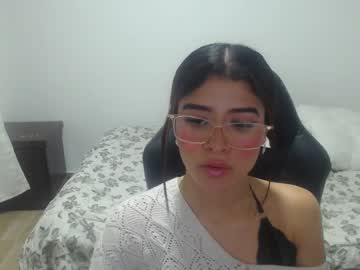 Vale08_ Chaturbate stream image from December 20, 2024