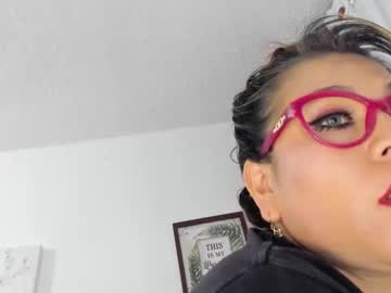 Venus_Clare Chaturbate stream image from December 20, 2024