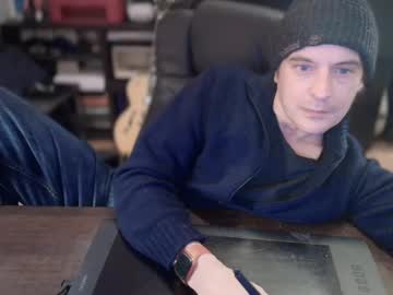 Visitorq1980 Chaturbate stream image from December 20, 2024