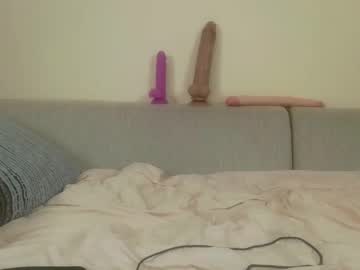 Vmi_777 Chaturbate stream image from December 20, 2024