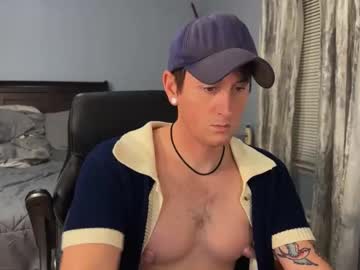 Webslingxxxx Chaturbate stream image from December 20, 2024