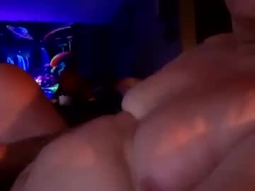 Wely1 Chaturbate stream image from December 20, 2024