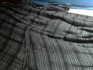 Wolfi_Oe Chaturbate stream image from December 20, 2024