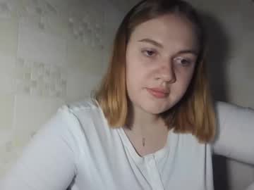 Xlittlemouse Chaturbate stream image from December 20, 2024
