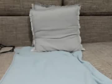 Yellow_Pinqueen Chaturbate stream image from December 20, 2024