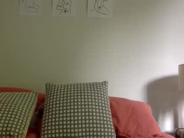 Yourprinxess1997 Chaturbate stream image from December 20, 2024