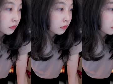 Yuki_Hayashi Chaturbate stream image from December 20, 2024