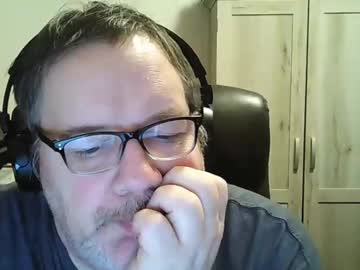 Zar_72 Chaturbate stream image from December 20, 2024