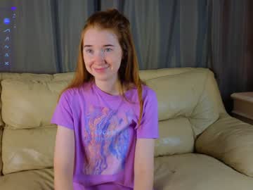 A_Rebellious_Emotion Chaturbate stream image from December 20, 2024