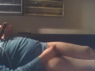 Akice12345 Chaturbate stream image from December 20, 2024