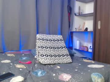 Alexxx1106 Chaturbate stream image from December 20, 2024