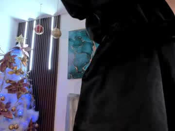 Anastalin Chaturbate stream image from December 20, 2024