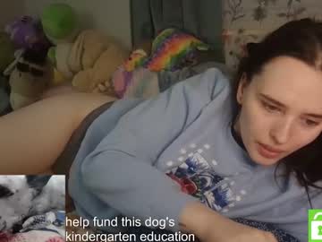 Andi_Bird Chaturbate stream image from December 20, 2024