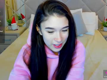 Anna_Way Chaturbate stream image from December 20, 2024