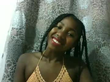 Annah9 Chaturbate stream image from December 20, 2024