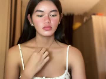 Annedee_ Chaturbate stream image from December 20, 2024