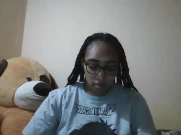 Ava_F0xy Chaturbate stream image from December 20, 2024