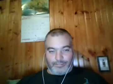 Babybaby83 Chaturbate stream image from December 20, 2024