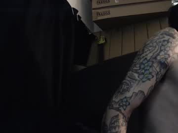 Bailey39 Chaturbate stream image from December 20, 2024