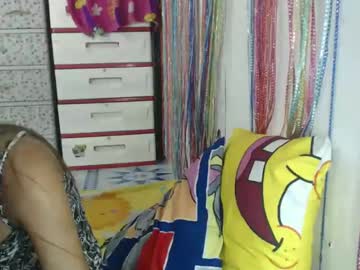 Bebelove25 Chaturbate stream image from December 20, 2024