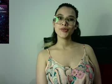 Betsaida2613vip Chaturbate stream image from December 20, 2024