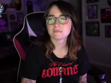 Blueasfuck Chaturbate stream image from December 20, 2024