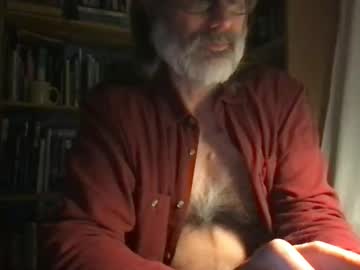 Bonderbarney Chaturbate stream image from December 20, 2024