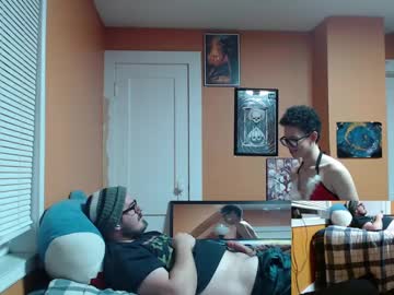 Bright_Pink_Strawberry Chaturbate stream image from December 20, 2024